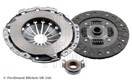 Blue Print ADT330274 Clutch Kit - 2