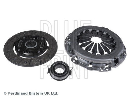 Blue Print ADT330282 Clutch Kit - 1