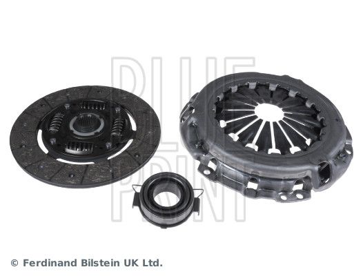 Blue Print ADT330282 Clutch Kit - 1