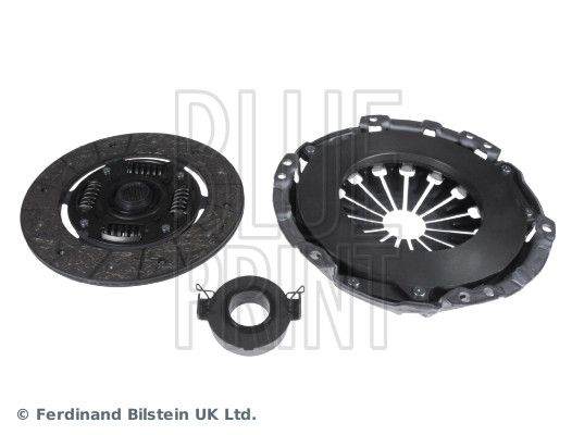 Blue Print ADT330282 Clutch Kit - 2
