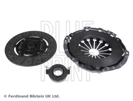 Blue Print ADT330282 Clutch Kit - 2