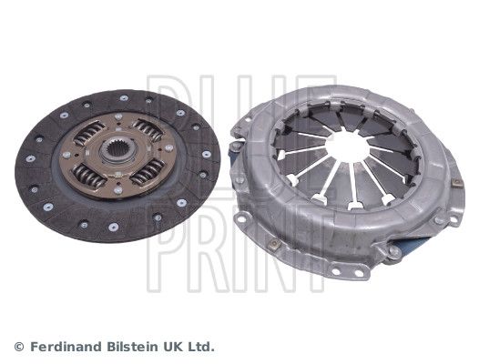 Blue Print ADT330293 Clutch Kit - 1