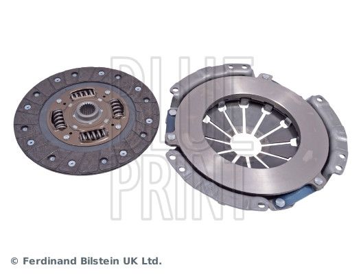 Blue Print ADT330293 Clutch Kit - 2