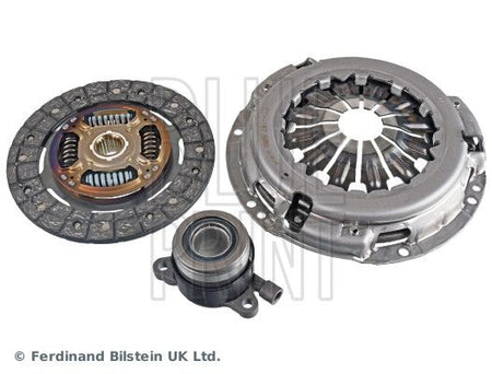 Blue Print ADT330298 Clutch Kit - 1