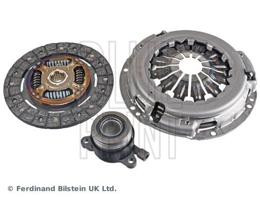 Blue Print ADT330298 Clutch Kit - 1