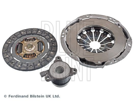Blue Print ADT330298 Clutch Kit - 2