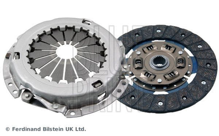 Blue Print ADT330316 Clutch Kit - 1