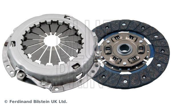 Blue Print ADT330316 Clutch Kit - 1