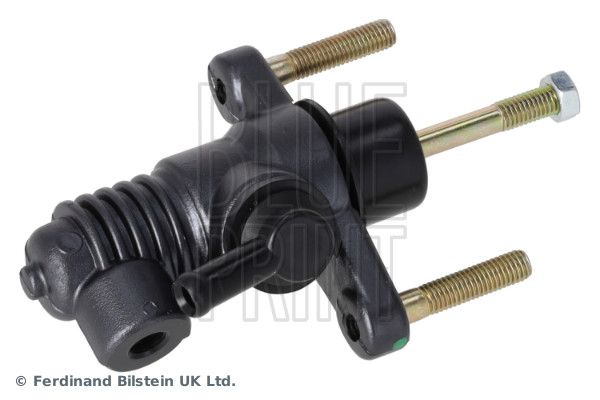 Blue Print ADT334128 Master Cylinder, clutch - 2
