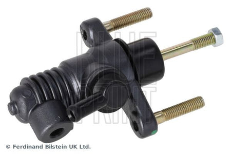 Blue Print ADT334128 Master Cylinder, clutch - 2