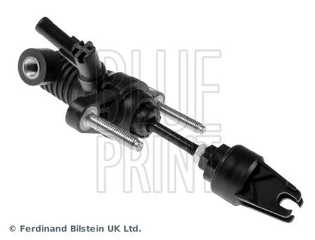 Blue Print ADT334132 Master Cylinder, clutch - 1
