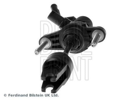 Blue Print ADT334132 Master Cylinder, clutch - 2