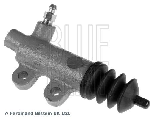 Blue Print ADT33608 Slave Cylinder, clutch - 1