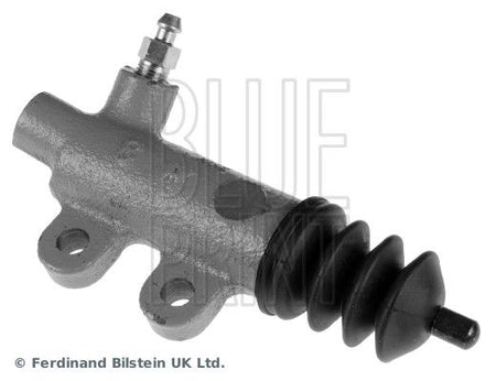 Blue Print ADT33608 Slave Cylinder, clutch - 1