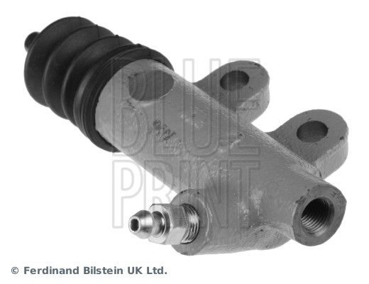 Blue Print ADT33608 Slave Cylinder, clutch - 2