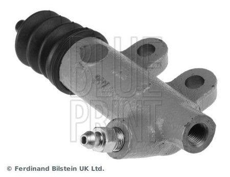 Blue Print ADT33608 Slave Cylinder, clutch - 2