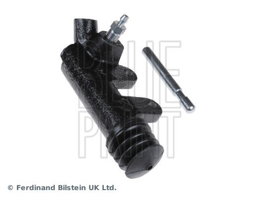 Blue Print ADT33651 Slave Cylinder, clutch - 1