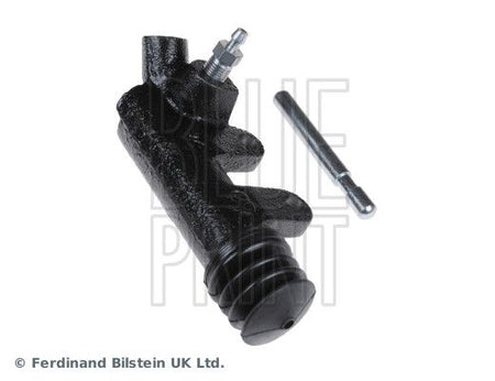 Blue Print ADT33651 Slave Cylinder, clutch - 1