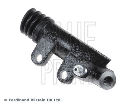 Blue Print ADT33651 Slave Cylinder, clutch - 2