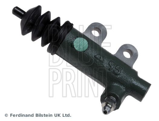 Blue Print ADT33655 Slave Cylinder, clutch - 1