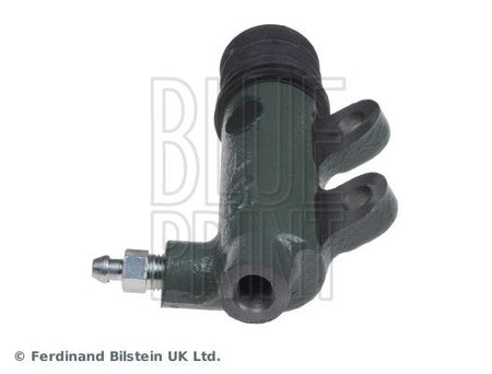 Blue Print ADT33655 Slave Cylinder, clutch - 2