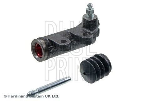 Blue Print ADT33660 Slave Cylinder, clutch - 1