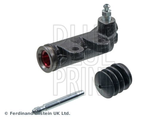 Blue Print ADT33660 Slave Cylinder, clutch - 1
