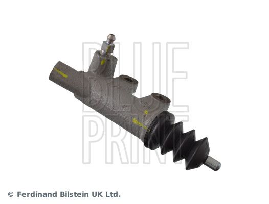 Blue Print ADT33668 Slave Cylinder, clutch - 1