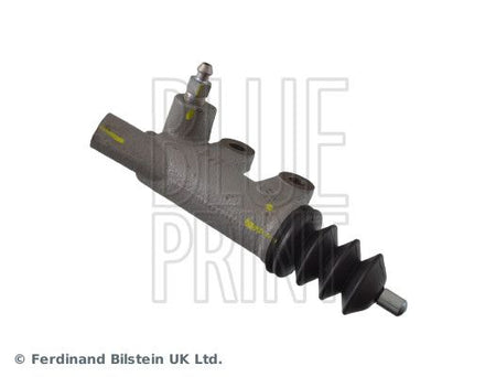Blue Print ADT33668 Slave Cylinder, clutch - 1