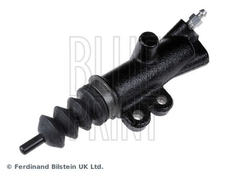 Blue Print ADT33671 Slave Cylinder, clutch - 1