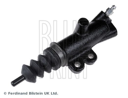 Blue Print ADT33671 Slave Cylinder, clutch - 1