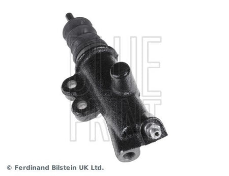 Blue Print ADT33671 Slave Cylinder, clutch - 2