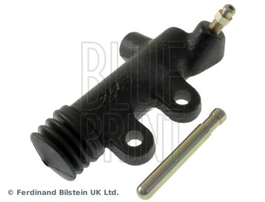 Blue Print ADT33686 Slave Cylinder, clutch - 1