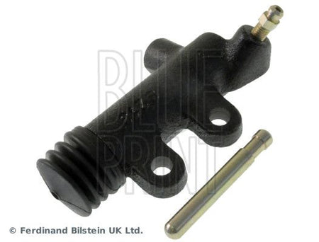 Blue Print ADT33686 Slave Cylinder, clutch - 1