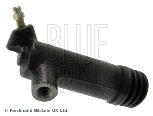 Blue Print ADT33686 Slave Cylinder, clutch - 2