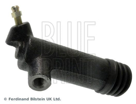 Blue Print ADT33686 Slave Cylinder, clutch - 2