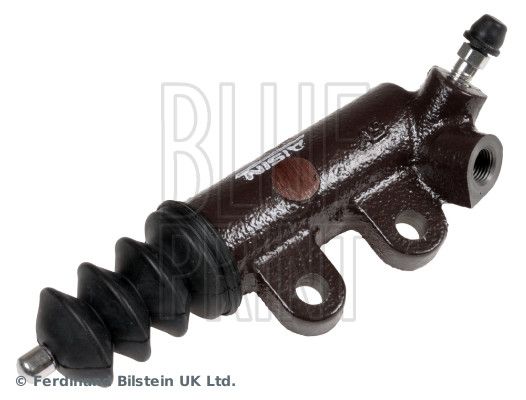 Blue Print ADT33687 Slave Cylinder, clutch - 1