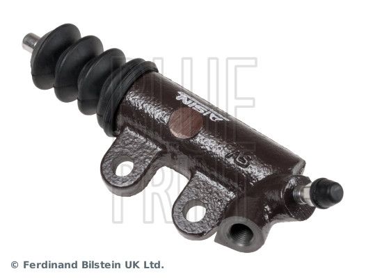 Blue Print ADT33687 Slave Cylinder, clutch - 2