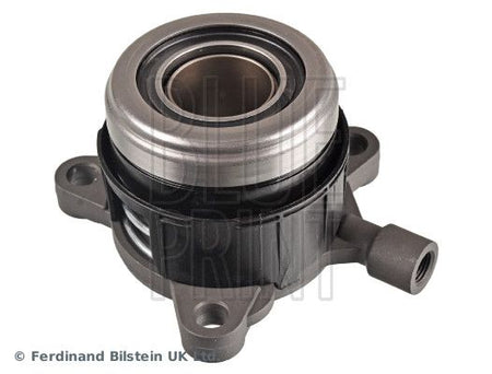 Blue Print ADT33692 Central Slave Cylinder, clutch - 1