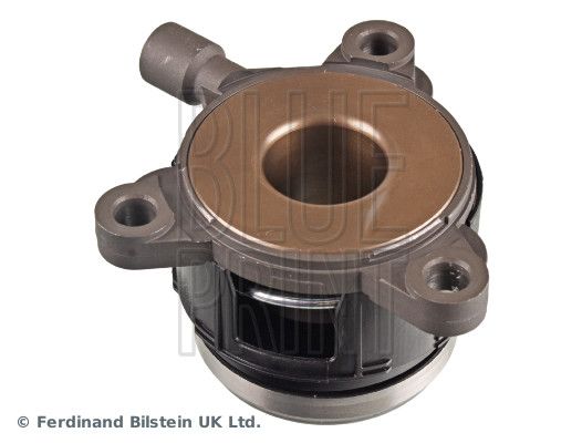 Blue Print ADT33692 Central Slave Cylinder, clutch - 2