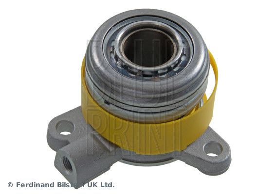 Blue Print ADT33693 Central Slave Cylinder, clutch - 1
