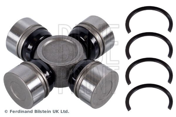 Blue Print ADT33903 Joint, propshaft - 1