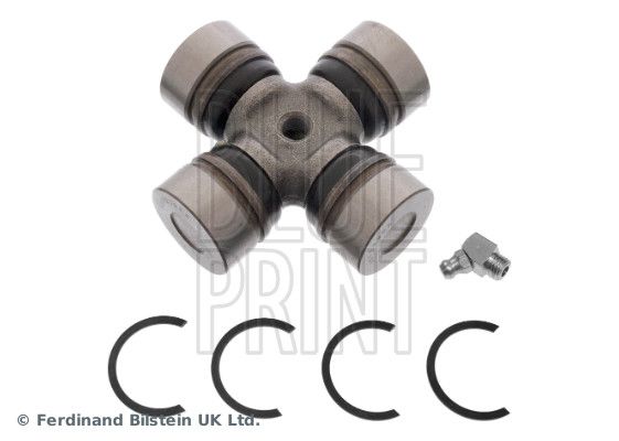Blue Print ADT33905 Joint, propshaft - 1