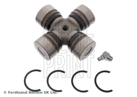 Blue Print ADT33905 Joint, propshaft - 1