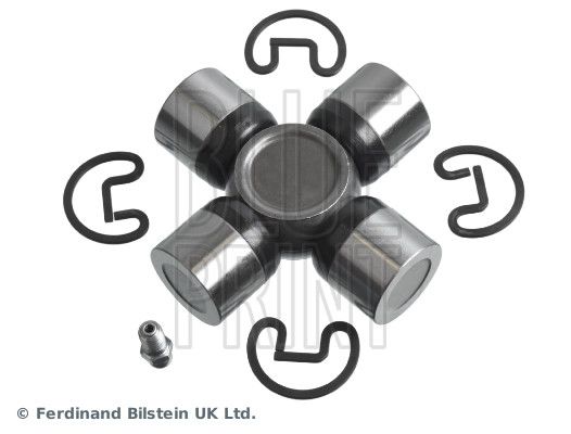 Blue Print ADT33908 Joint, propshaft - 1