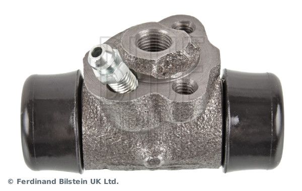 Blue Print ADT34432 Wheel Brake Cylinder - 1