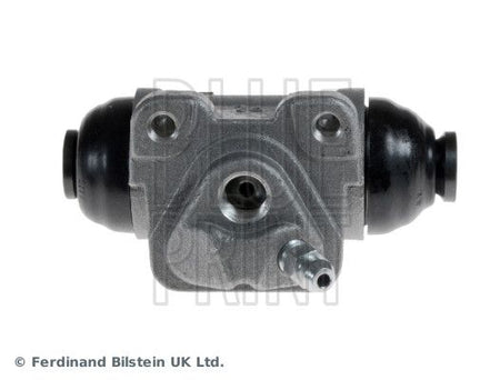 Blue Print ADT34446 Wheel Brake Cylinder - 1