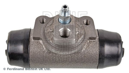 Blue Print ADT34458 Wheel Brake Cylinder - 1