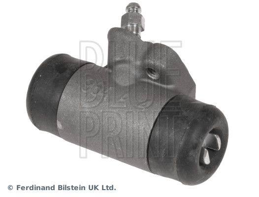 Blue Print ADT34492 Wheel Brake Cylinder - 2