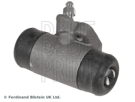 Blue Print ADT34492 Wheel Brake Cylinder - 2